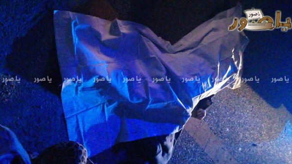 ياصور