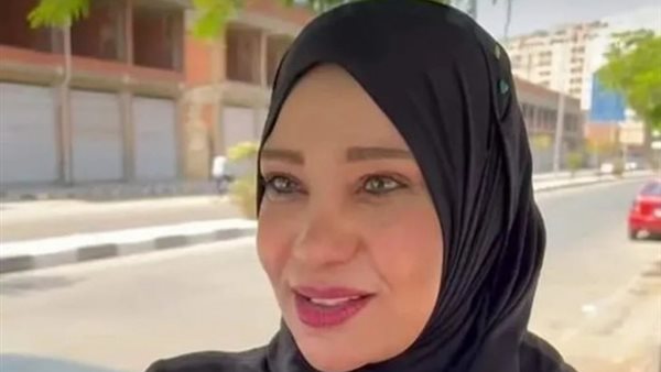 ياصور