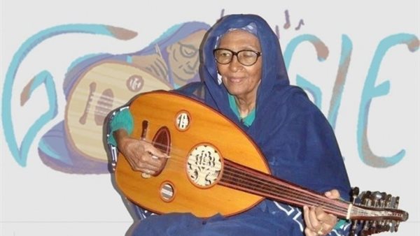 ياصور