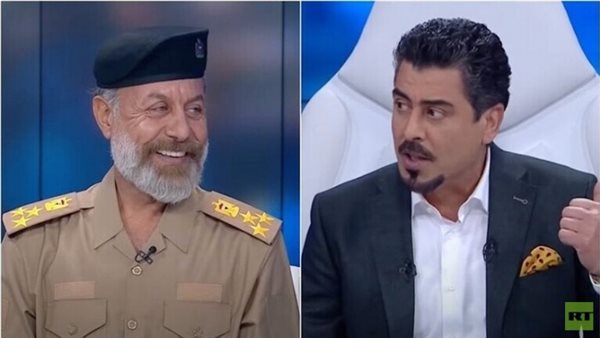 ياصور