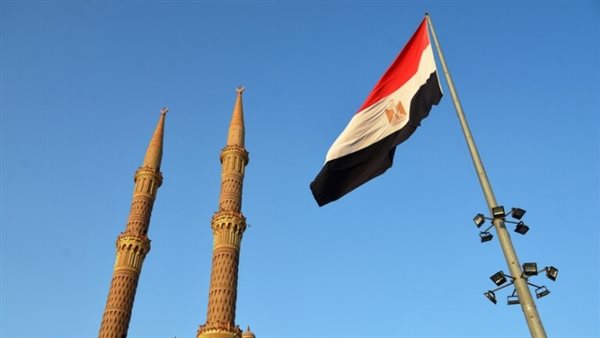 ياصور