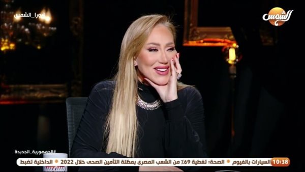 ياصور