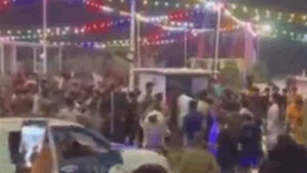 ياصور