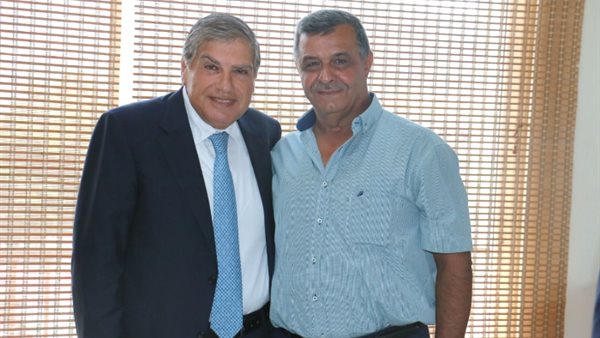 ياصور