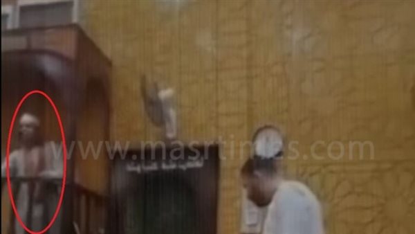 ياصور