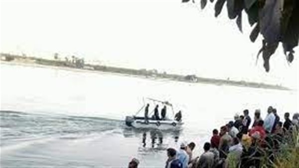 ياصور