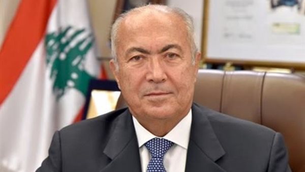 ياصور