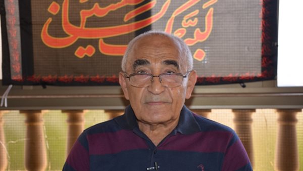 ياصور