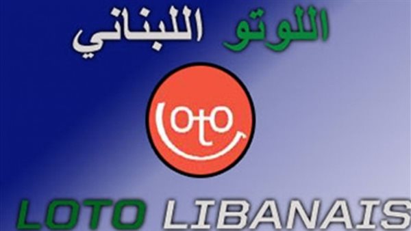 ياصور