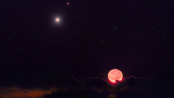 ياصور
