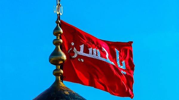 ياصور