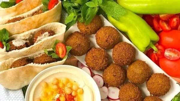 ياصور