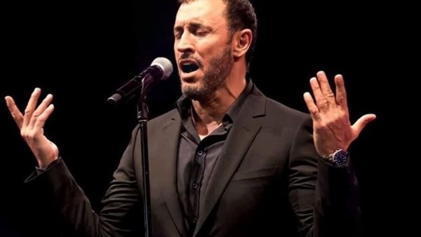 ياصور