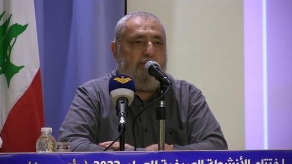 ياصور