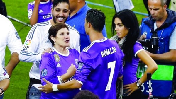 ياصور