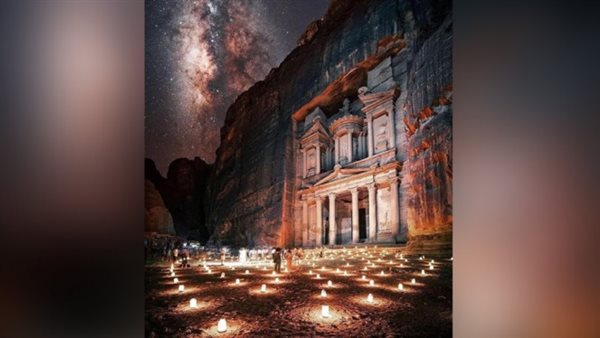 ياصور