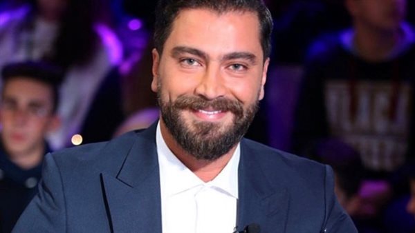ياصور