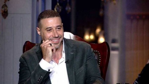 ياصور