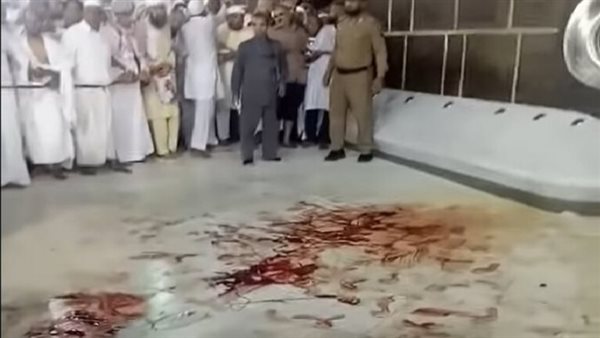 ياصور