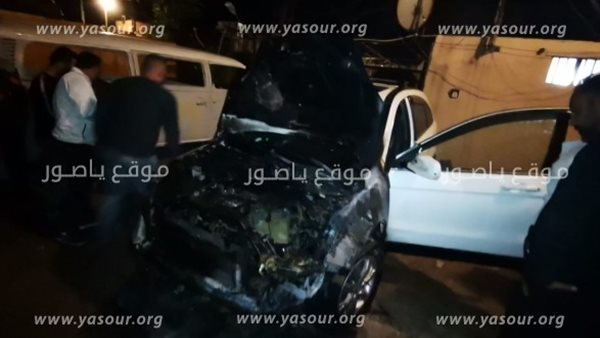ياصور