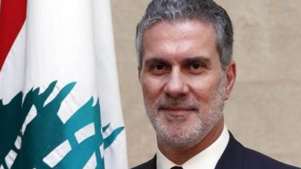 ياصور