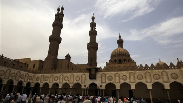 ياصور