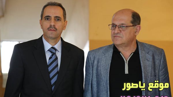ياصور