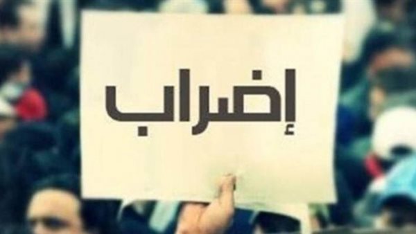 ياصور