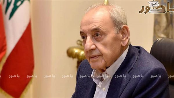 ياصور