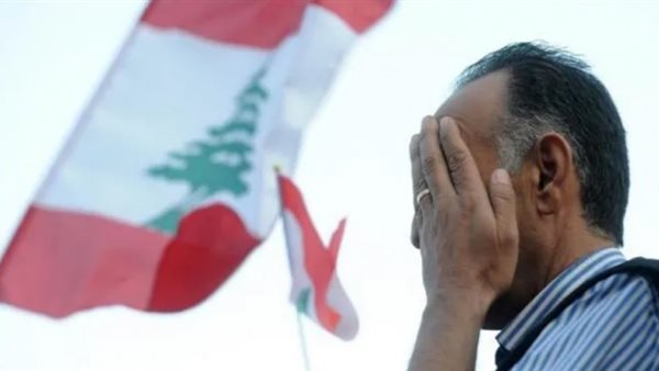 ياصور