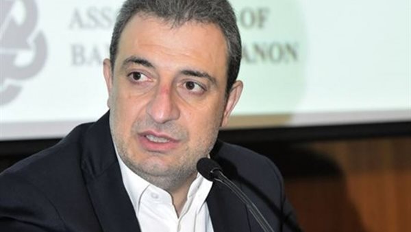 ياصور