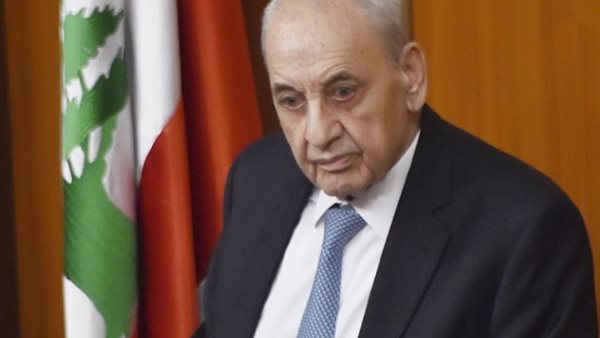 ياصور