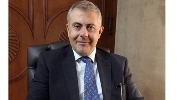 ياصور