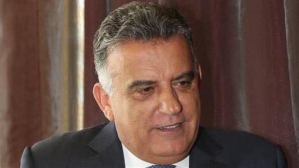 ياصور