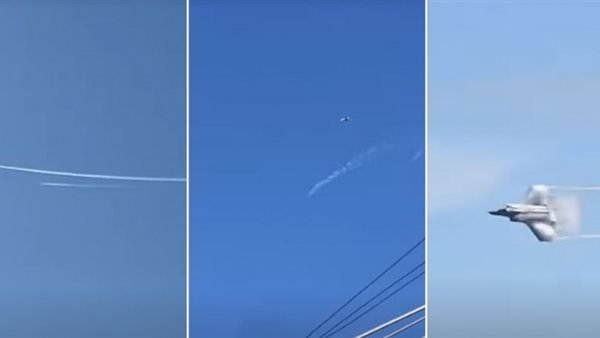 ياصور