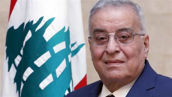 ياصور