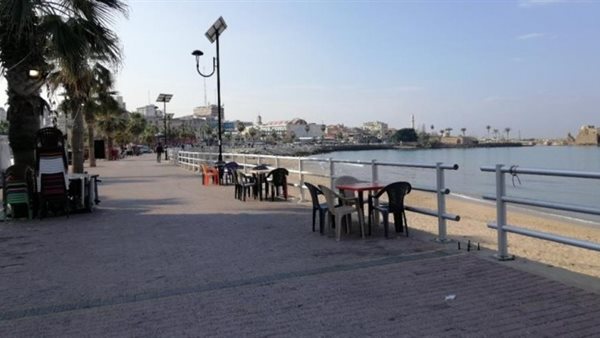 ياصور