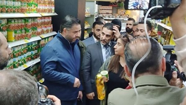 ياصور