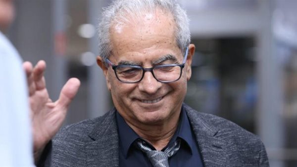 ياصور
