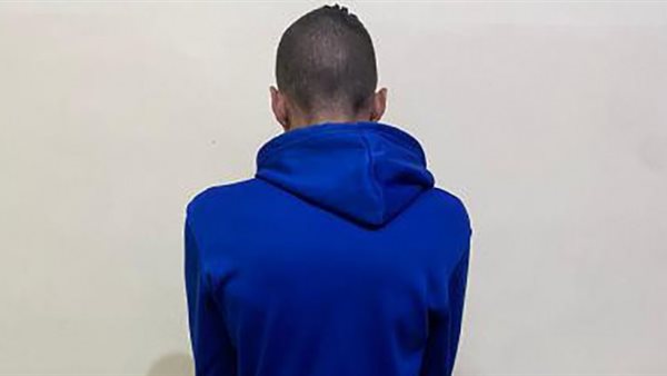 ياصور