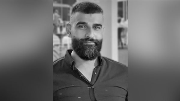 ياصور