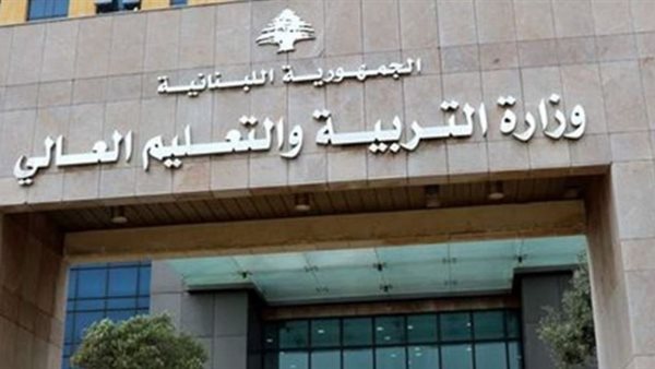 ياصور