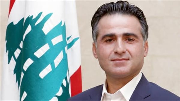 ياصور