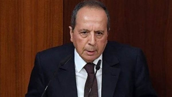 ياصور