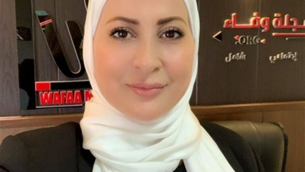 ياصور