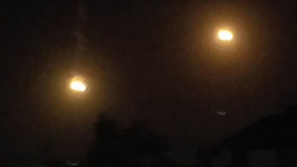 ياصور