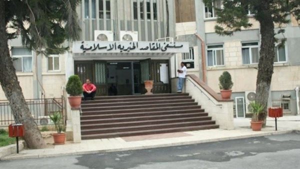 ياصور