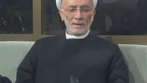 ياصور
