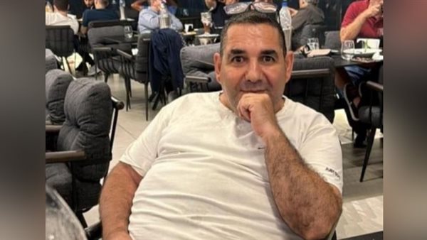 ياصور