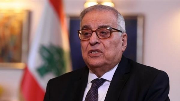 ياصور